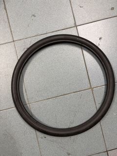 （分類：）位於 。 由 hhhheychan 提交（商品編號 1460103799，圖片 1）。簡介： 。