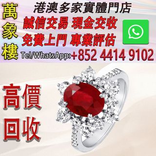 （分類：）位於 。 由 silverfish_d1a679 提交（商品編號 1460004281，圖片 1）。簡介： 。