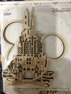 （分類：）位於 。 由 hee.soo 提交（商品編號 1460049067，圖片 1）。簡介： 。
