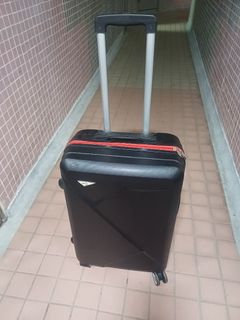 （分類：）位於 。 由 wukitleng 提交（商品編號 1459985320，圖片 1）。簡介： 。
