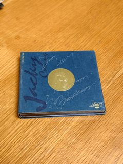 （分類：）位於 。 由 learmic 提交（商品編號 1460047543，圖片 1）。簡介： 。