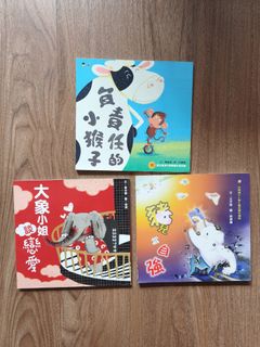 （分類：）位於 。 由 cathy6753 提交（商品編號 1459910294，圖片 1）。簡介： 。