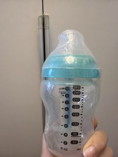 （分類：）位於 。 由 1122share 提交（商品編號 1459993696，圖片 1）。簡介： 。