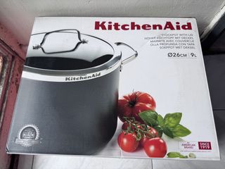 （分類：）位於 。 由 i.r.l 提交（商品編號 1459964452，圖片 1）。簡介： 。