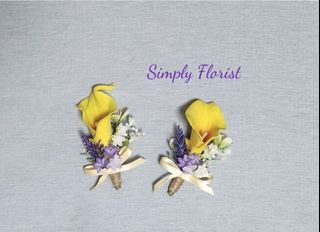 （分類：）位於 。 由 simplyfl_hk 提交（商品編號 1459933056，圖片 1）。簡介： 。