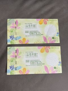 （分類：）位於 。 由 wclee36 提交（商品編號 1459952172，圖片 1）。簡介： 。