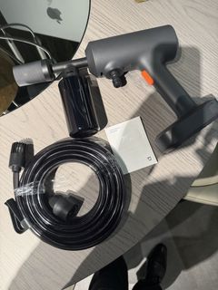 （分類：）位於 。 由 feelstudio2002 提交（商品編號 1459981666，圖片 1）。簡介： 。