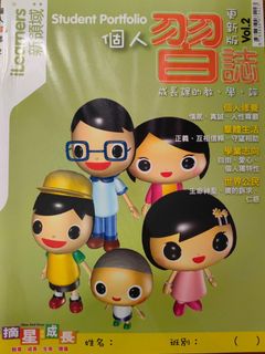 （分類：）位於 。 由 livedolphin_46c78f 提交（商品編號 1460050932，圖片 1）。簡介： 。
