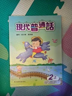 （分類：）位於 。 由 man55728 提交（商品編號 1460056313，圖片 1）。簡介： 。