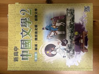 （分類：）位於 。 由 wtjdfwzrt607113 提交（商品編號 1460099054，圖片 1）。簡介： 。