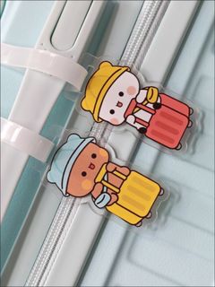 （分類：）位於 。 由 bubududuandme 提交（商品編號 1459993828，圖片 1）。簡介： 。