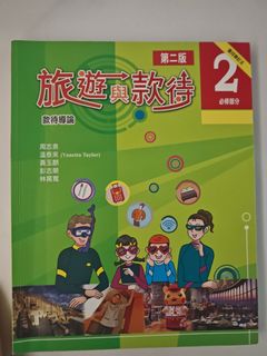 （分類：）位於 。 由 popochau 提交（商品編號 1460008428，圖片 1）。簡介： 。
