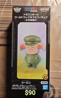 （分類：）位於 。 由 dbcards 提交（商品編號 1460062455，圖片 1）。簡介： 。