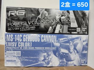 （分類：）位於 。 由 mingming556677 提交（商品編號 1459942103，圖片 1）。簡介： 。