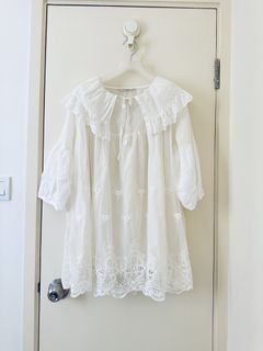 （分類：）位於 。 由 sylvia_wardrobe 提交（商品編號 1459987435，圖片 1）。簡介： 。