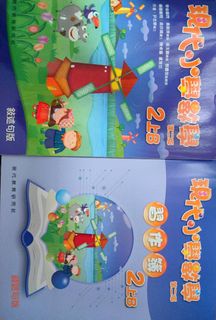 （分類：）位於 。 由 livedolphin_46c78f 提交（商品編號 1460049385，圖片 1）。簡介： 。