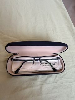 （分類：）位於 。 由 donnie520 提交（商品編號 1459986739，圖片 1）。簡介： 。