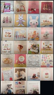 （分類：）位於 。 由 minoi_style 提交（商品編號 1460039041，圖片 1）。簡介： 。