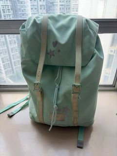 （分類：）位於 。 由 mmkchk 提交（商品編號 1460031385，圖片 1）。簡介： 。