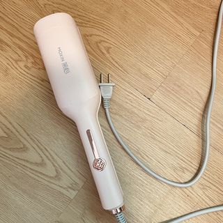 （分類：）位於 。 由 sushishopp 提交（商品編號 1459999181，圖片 1）。簡介： 。