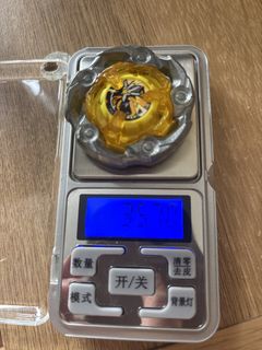 （分類：）位於 。 由 quickocean.f85b5f 提交（商品編號 1459983203，圖片 1）。簡介： 。