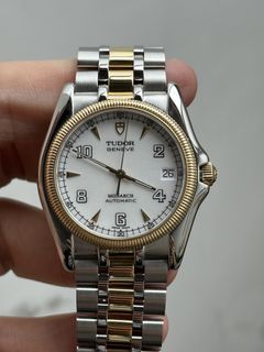 （分類：）位於 。 由 wongyanwatch 提交（商品編號 1460029385，圖片 1）。簡介： 。