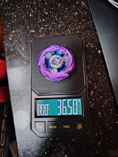 （分類：）位於 。 由 boldphoenix_57a9ec 提交（商品編號 1460026411，圖片 1）。簡介： 。