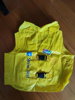 （分類：）位於 。 由 happyseller003 提交（商品編號 1459967440，圖片 1）。簡介： 。