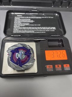 （分類：）位於 。 由 mygamej 提交（商品編號 1460069754，圖片 1）。簡介： 。