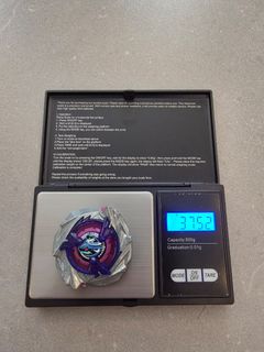 （分類：）位於 。 由 ncncg 提交（商品編號 1459962986，圖片 1）。簡介： 。