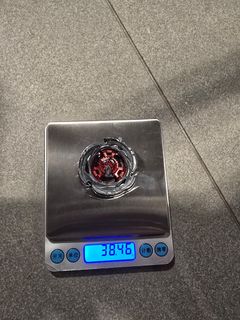 （分類：）位於 。 由 rb2008 提交（商品編號 1460011292，圖片 1）。簡介： 。