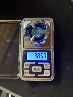 （分類：）位於 。 由 mrkachu 提交（商品編號 1460024589，圖片 1）。簡介： 。