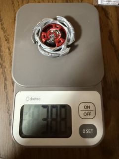 （分類：）位於 。 由 mchh0728 提交（商品編號 1460037366，圖片 1）。簡介： 。