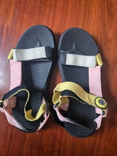 （分類：）位於 。 由 sointerior 提交（商品編號 1459920655，圖片 1）。簡介： 。