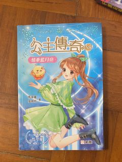 （分類：）位於 。 由 happybear_532d52 提交（商品編號 1460009857，圖片 1）。簡介： 。