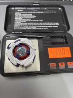 （分類：）位於 。 由 mygamej 提交（商品編號 1460069982，圖片 1）。簡介： 。