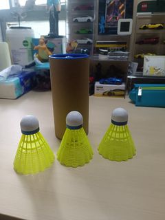 （分類：）位於 。 由 wck32 提交（商品編號 1459987991，圖片 1）。簡介： 。
