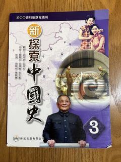 （分類：）位於 。 由 carchoi 提交（商品編號 1460045956，圖片 1）。簡介： 。