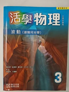 （分類：）位於 。 由 popochau 提交（商品編號 1460007080，圖片 1）。簡介： 。