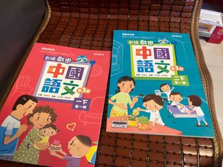 （分類：）位於 。 由 youngtree_1401af 提交（商品編號 1460081571，圖片 1）。簡介： 。