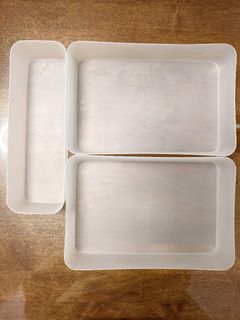 （分類：）位於 。 由 silly_55555_0715 提交（商品編號 1460013500，圖片 1）。簡介： 。
