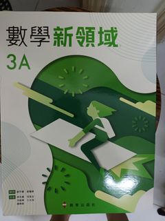 （分類：）位於 。 由 kenneth_kwan 提交（商品編號 1460069533，圖片 1）。簡介： 。