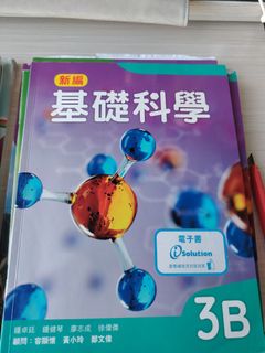 （分類：）位於 。 由 muyan081005 提交（商品編號 1460006124，圖片 1）。簡介： 。