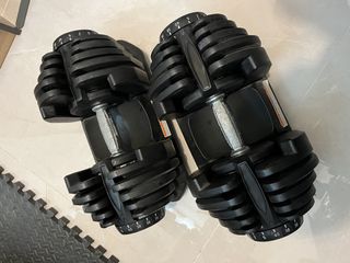 （分類：）位於 。 由 alexpwww 提交（商品編號 1460007359，圖片 1）。簡介： 。