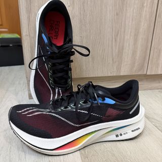 （分類：）位於 。 由 feelinks 提交（商品編號 1459903519，圖片 1）。簡介： 。
