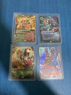 （分類：）位於 。 由 kenwong4222 提交（商品編號 1459934275，圖片 1）。簡介： 。