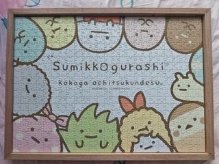（分類：）位於 。 由 jackyyanmi65923 提交（商品編號 1460052813，圖片 1）。簡介： 。