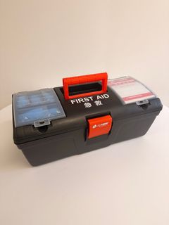 （分類：）位於 。 由 first_aid_on_the_go 提交（商品編號 1460078682，圖片 1）。簡介： 。