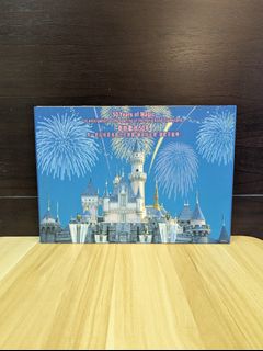 （分類：）位於 。 由 jdhungyeah 提交（商品編號 1459984659，圖片 1）。簡介： 。