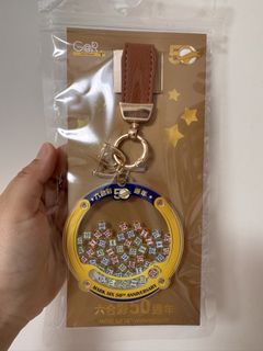 （分類：）位於 。 由 suesheso 提交（商品編號 1460073277，圖片 1）。簡介： 。